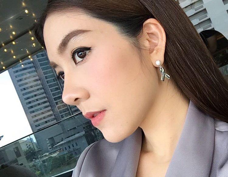 วุ้นเส้น