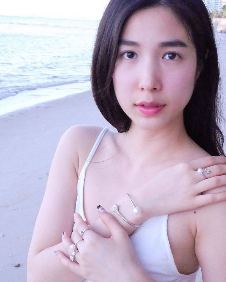 เอ้ก