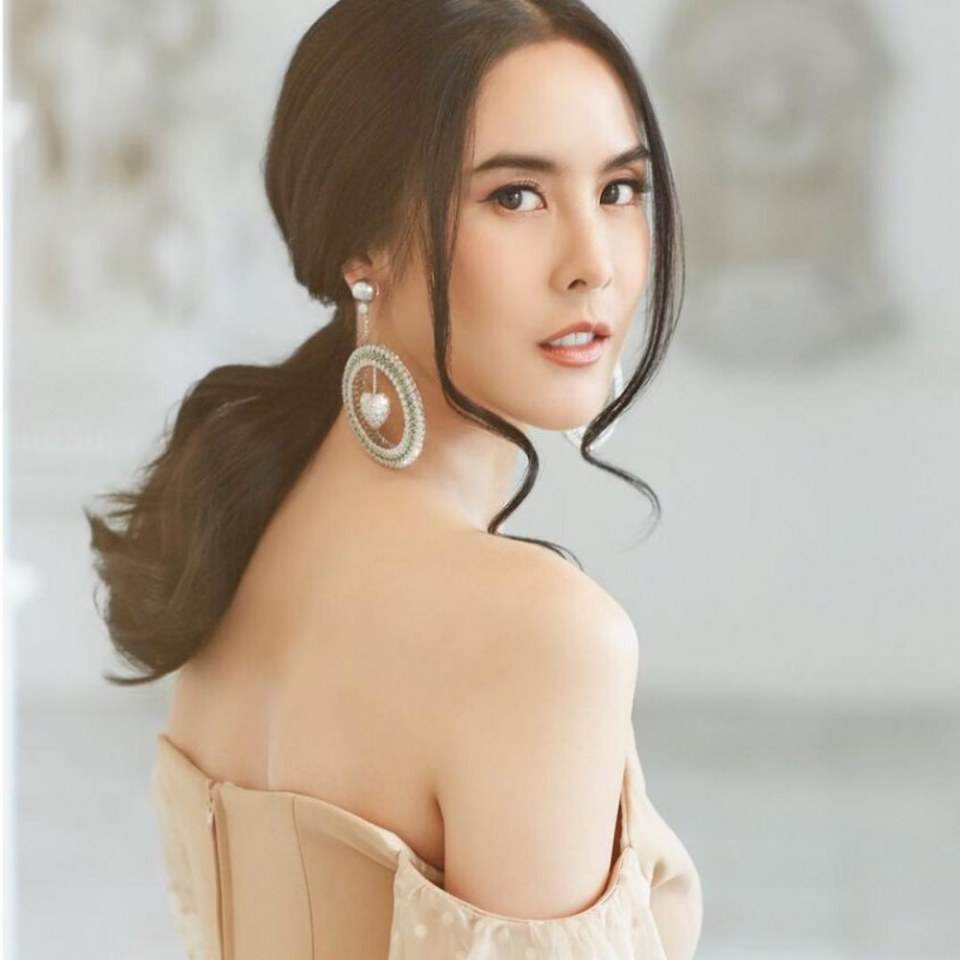 รวมธุรกิจกระเป๋า&เครื่องประดับดารา