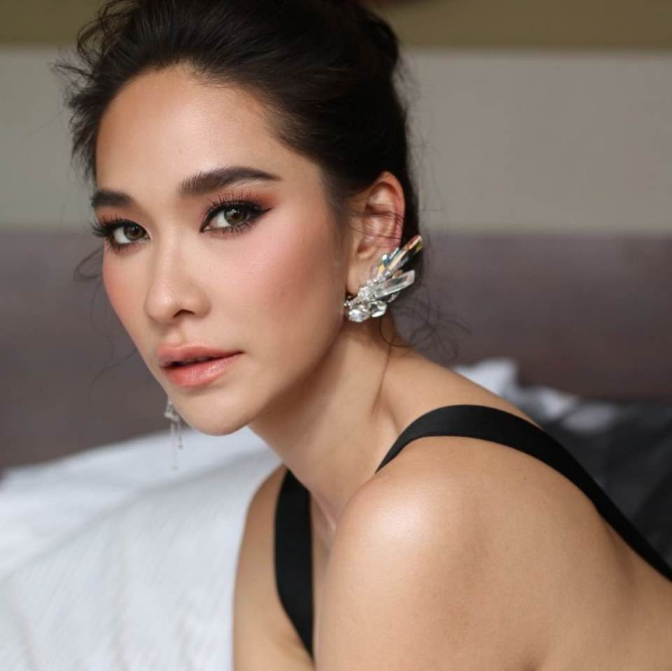 รวมธุรกิจกระเป๋า&เครื่องประดับดารา