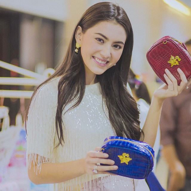 ใหม่