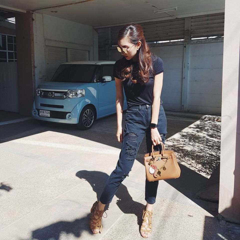 แพนเค้ก
