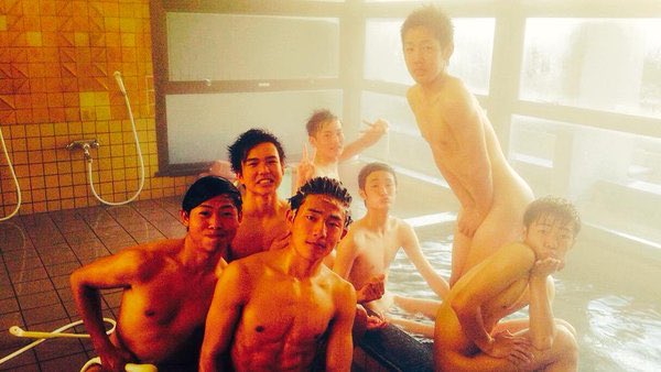 ญี่ปุ๊น ญี่ปุ่น 10