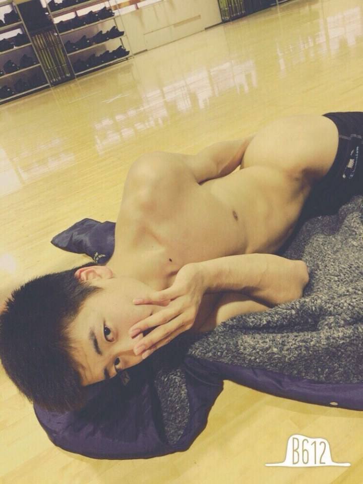 ญี่ปุ๊น ญี่ปุ่น 10