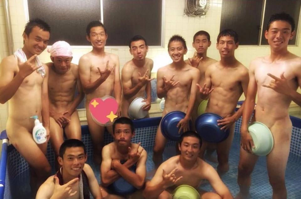 ญี่ปุ๊น ญี่ปุ่น 10