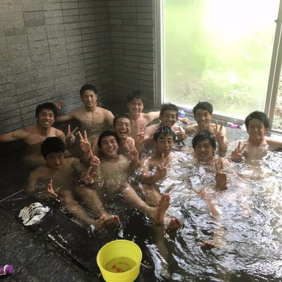 ญี่ปุ๊น ญี่ปุ่น 10