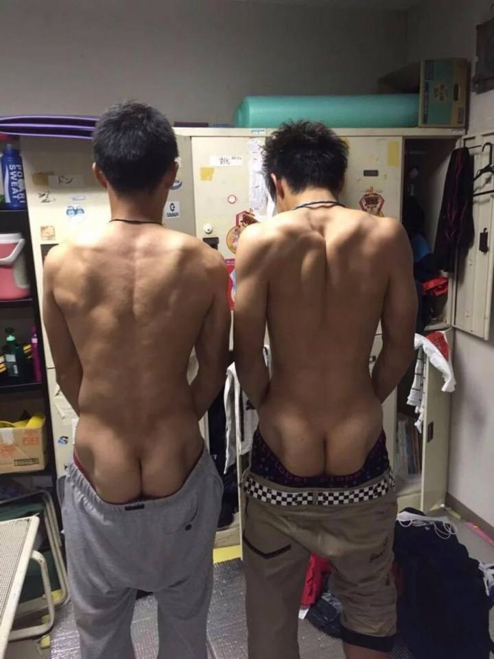 ญี่ปุ๊น ญี่ปุ่น 10