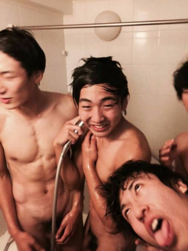 ญี่ปุ๊น ญี่ปุ่น 10