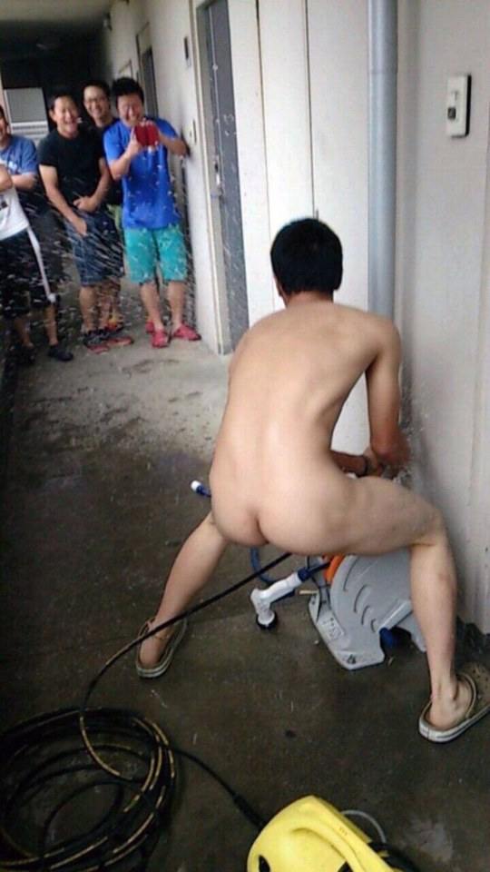 ญี่ปุ๊น ญี่ปุ่น 10