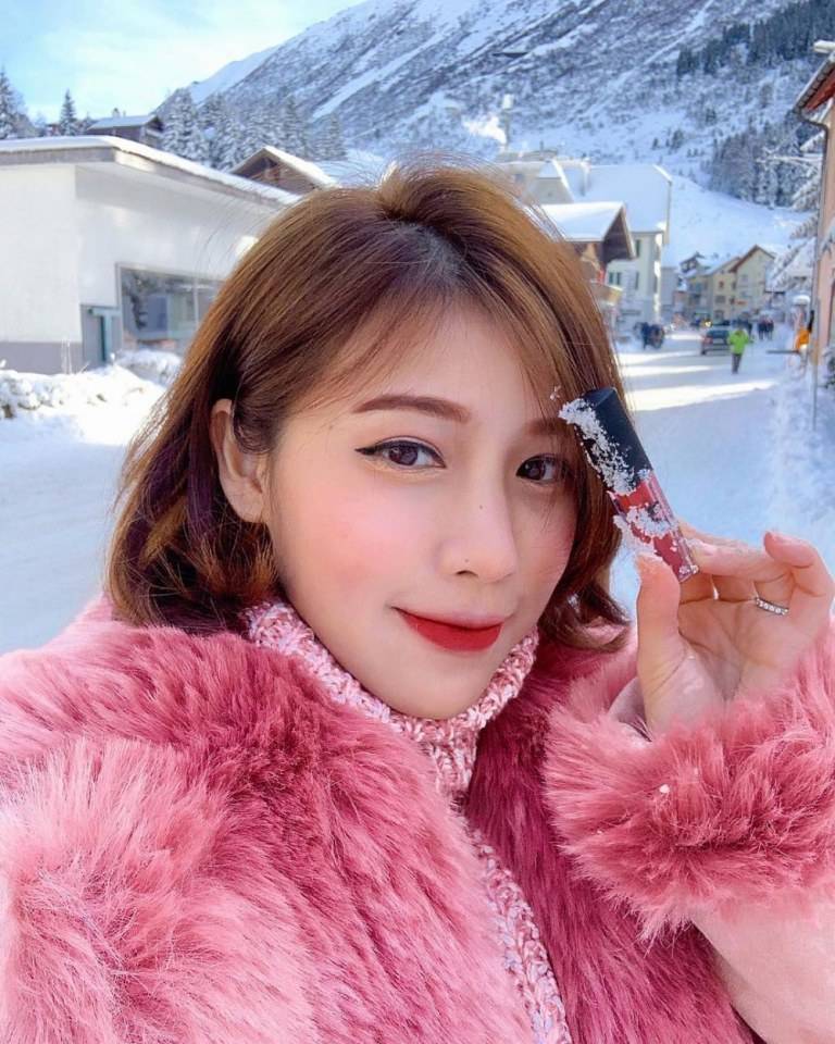  CENTRAL CLINICby แอปเปิ้ล​ สี​หะ​เ​หง​ี​ยน​