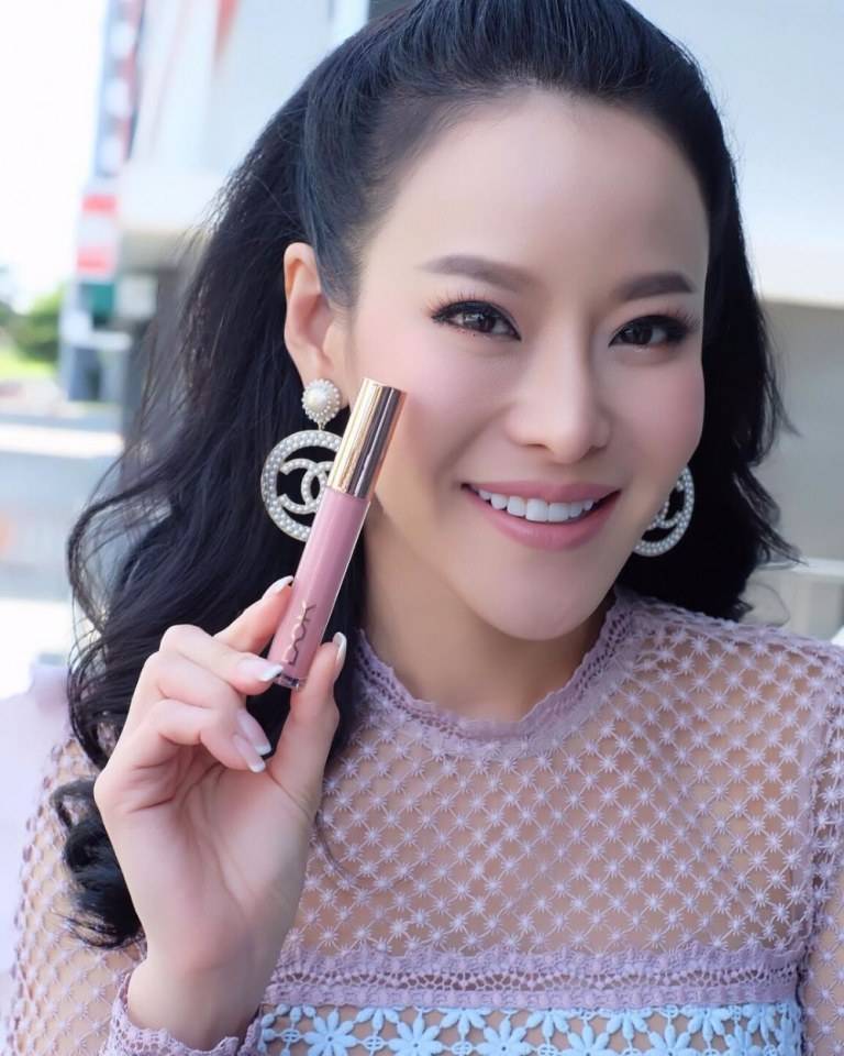 dokbeaute by หนิง ปณิตา