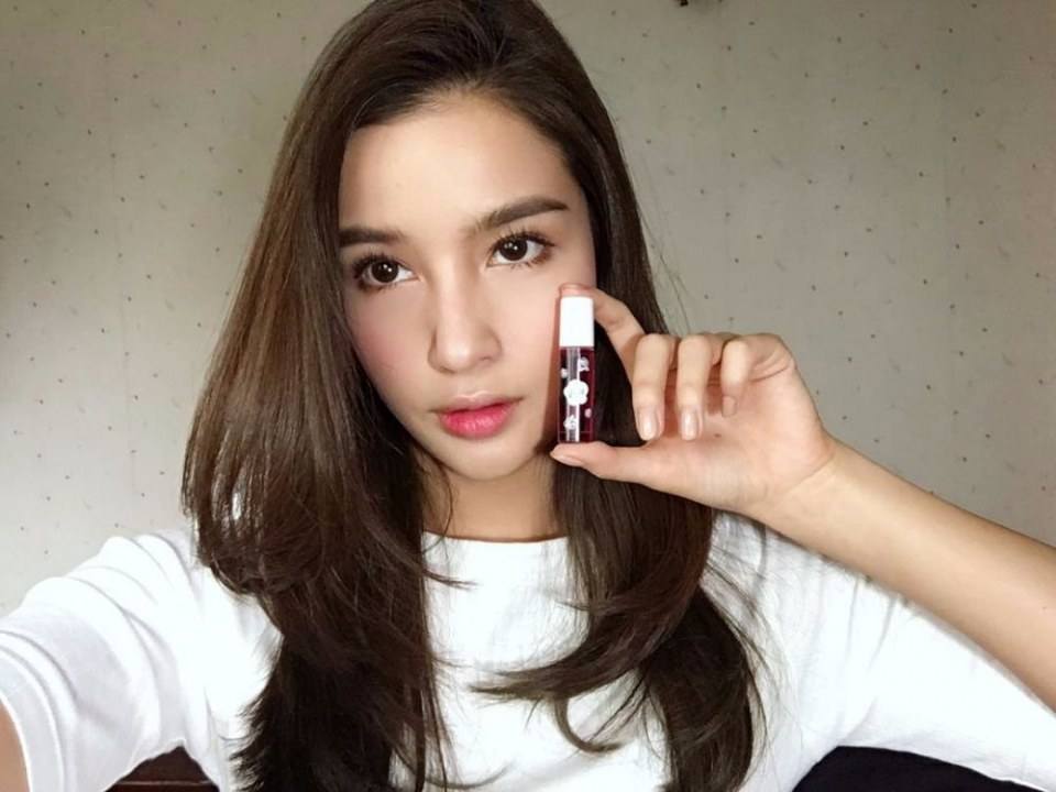 vtint by วิว วรรณรท