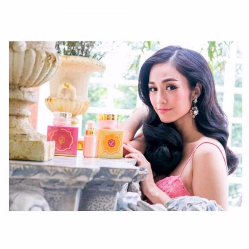 ครีม เปรมสินีย์ ครีม pree dee