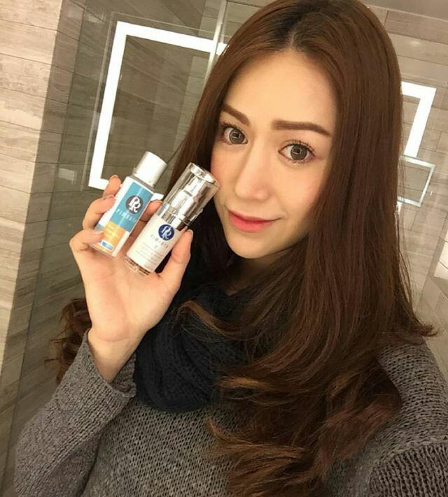  พาย พิมชพัชรครีมPimrata_bran