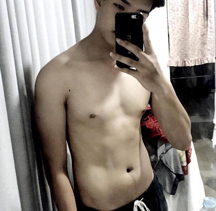กรุบกริบ ครองโลก(&hearts;&epsilon; &hearts; )♡ 33