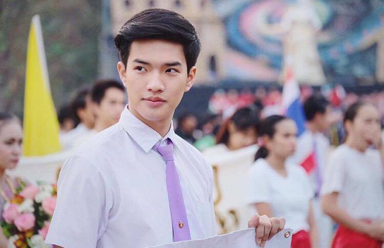 กรุบกริบ ครองโลก(&hearts;&epsilon; &hearts; )♡ 33