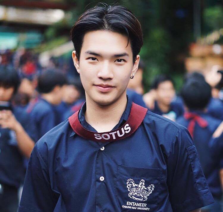กรุบกริบ ครองโลก(&hearts;&epsilon; &hearts; )♡ 33