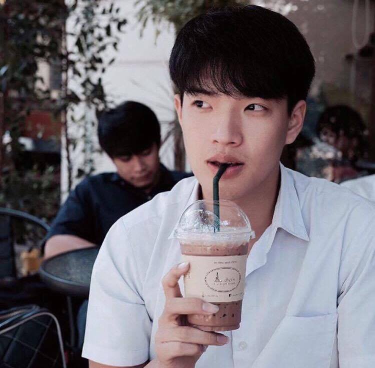 กรุบกริบ ครองโลก(&hearts;&epsilon; &hearts; )♡ 33