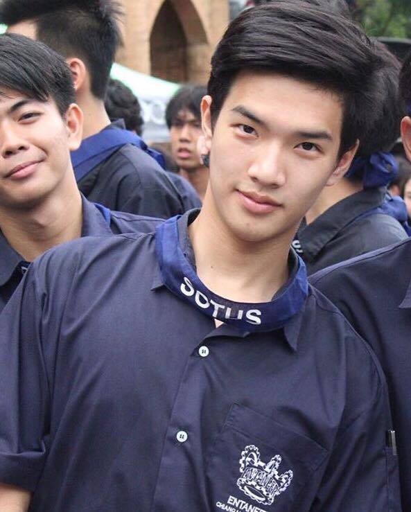 กรุบกริบ ครองโลก(&hearts;&epsilon; &hearts; )♡ 33