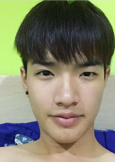 กรุบกริบ ครองโลก(&hearts;&epsilon; &hearts; )♡ 33