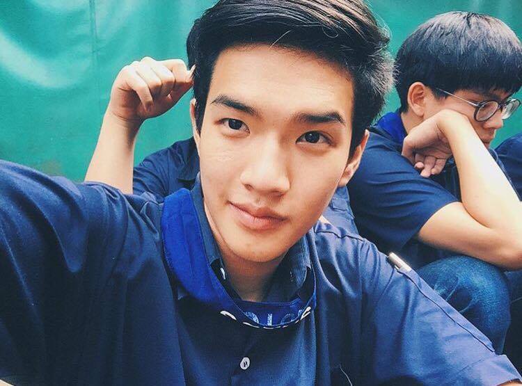 กรุบกริบ ครองโลก(&hearts;&epsilon; &hearts; )♡ 33