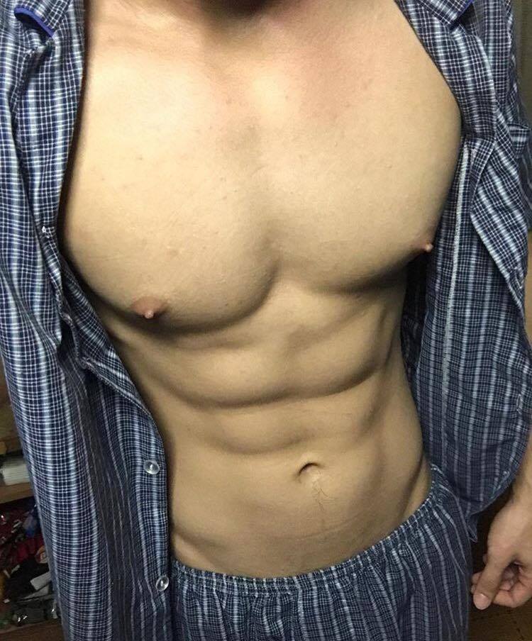 เทรนเนอร์สุดแซ่บ ๒