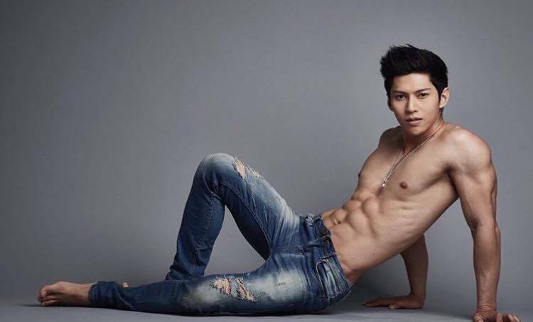เทรนเนอร์สุดแซ่บ ๓