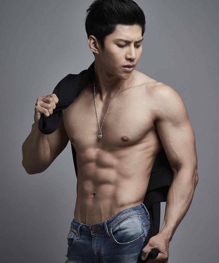 เทรนเนอร์สุดแซ่บ ๓