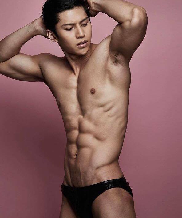 เทรนเนอร์สุดแซ่บ ๓