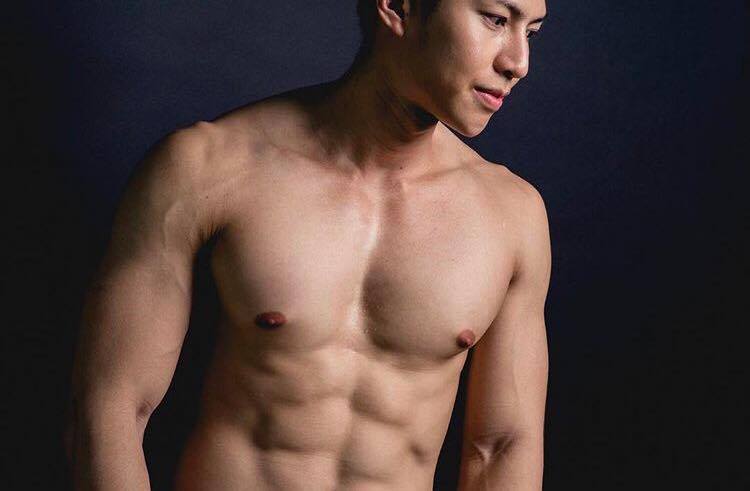 เทรนเนอร์สุดแซ่บ ๓