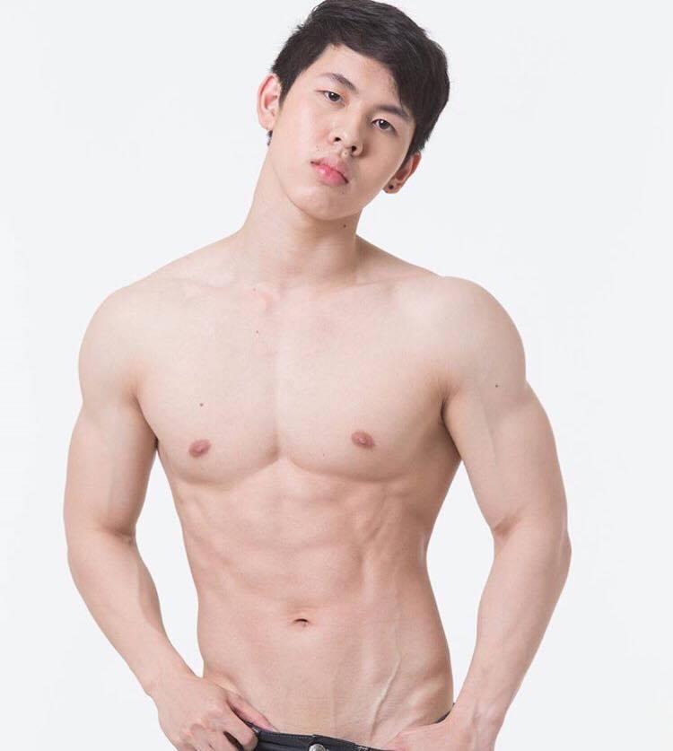 เทรนเนอร์สุดแซ่บ ๔