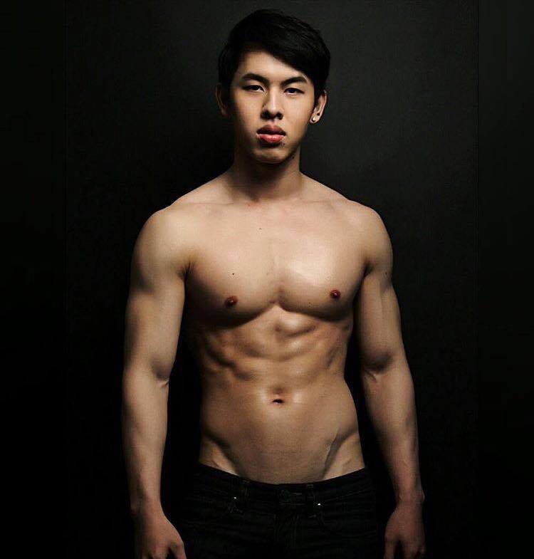 เทรนเนอร์สุดแซ่บ ๔
