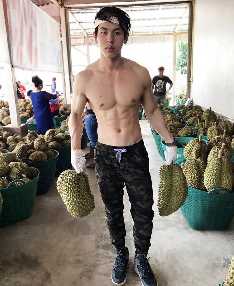 เทรนเนอร์สุดแซ่บ ๔