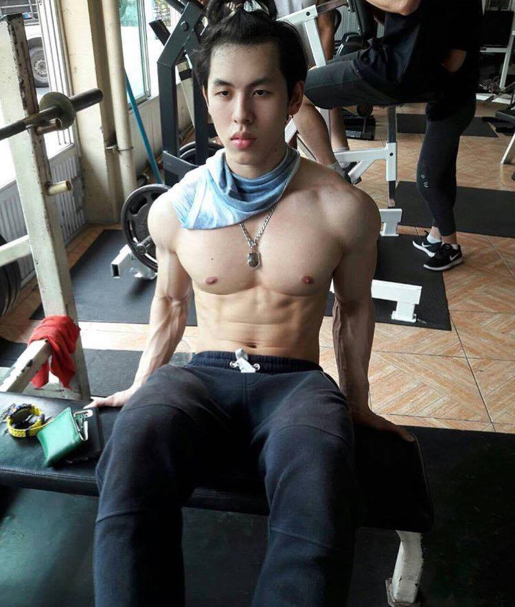 เทรนเนอร์สุดแซ่บ ๔