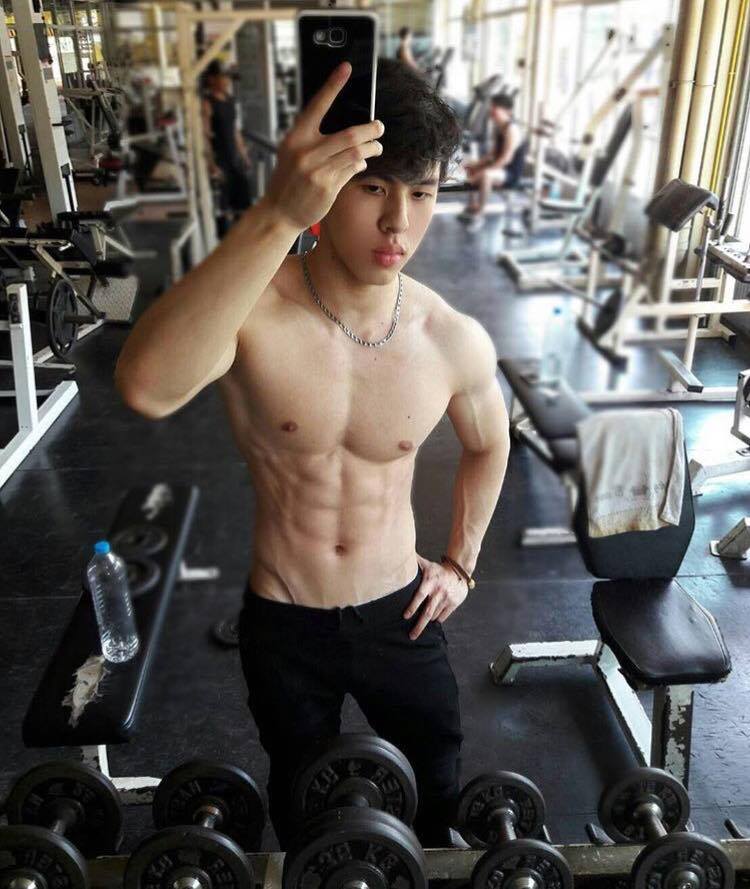 เทรนเนอร์สุดแซ่บ ๔