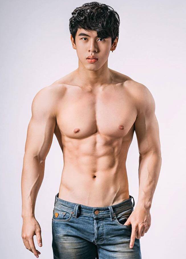 เทรนเนอร์สุดแซ่บ ๔