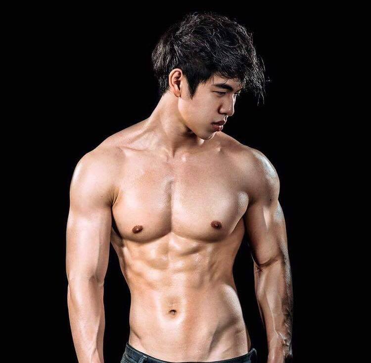 เทรนเนอร์สุดแซ่บ ๔
