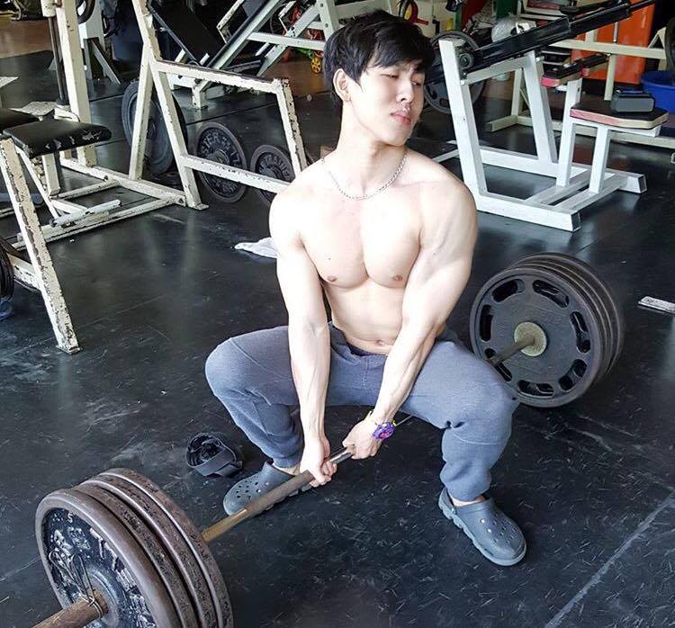 เทรนเนอร์สุดแซ่บ ๔