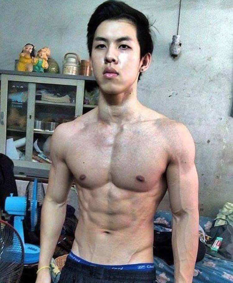 เทรนเนอร์สุดแซ่บ ๔