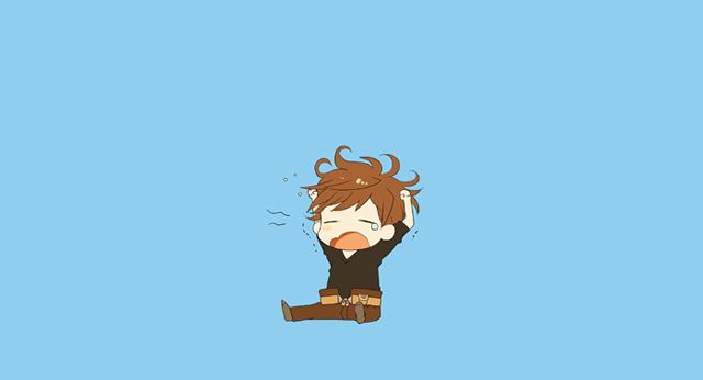 CUTE 149 - Tales of Zestiria the X (00)
