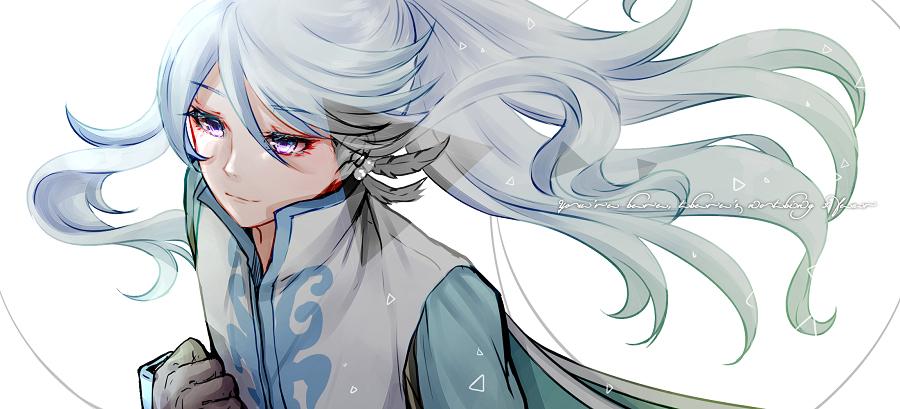 CUTE 151 - Tales of Zestiria the X (02)