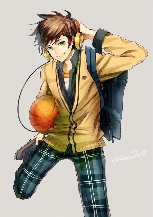 CUTE 151 - Tales of Zestiria the X (02)