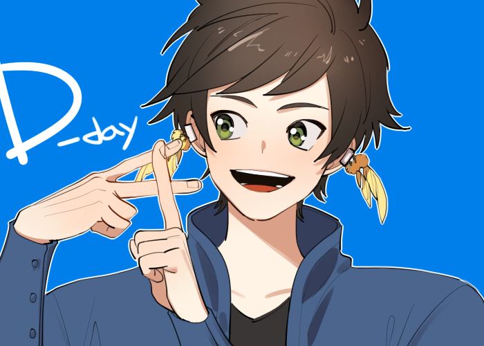 CUTE 154 - Tales of Zestiria the X (05)