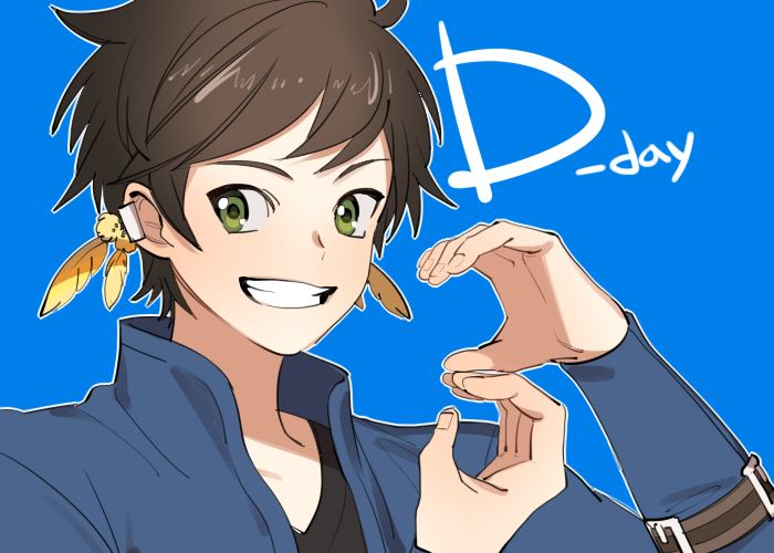 CUTE 154 - Tales of Zestiria the X (05)