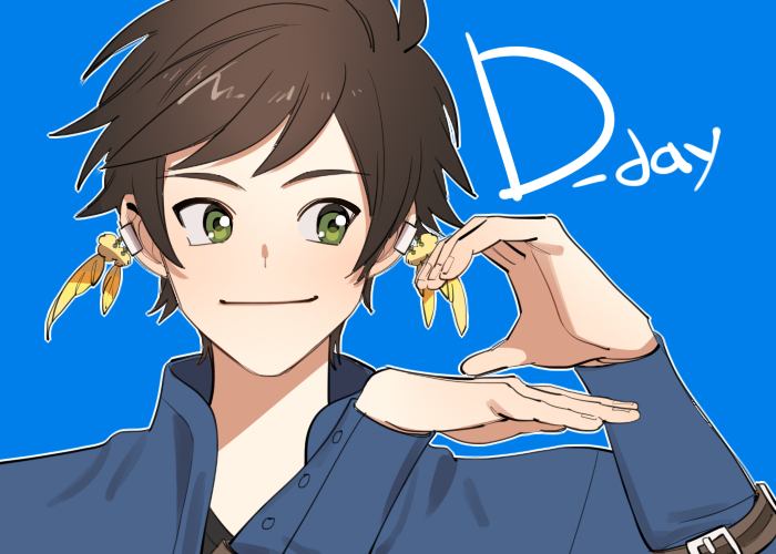 CUTE 154 - Tales of Zestiria the X (05)