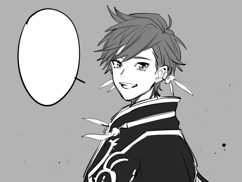 CUTE 154 - Tales of Zestiria the X (05)