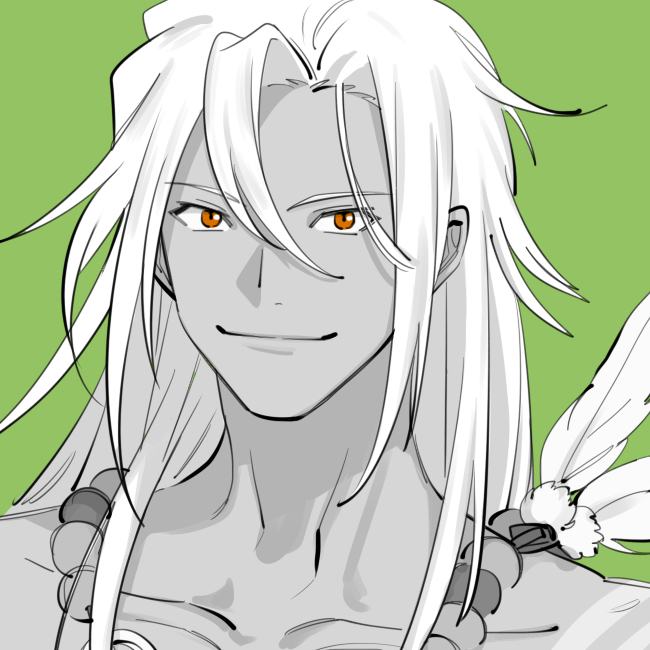 CUTE 154 - Tales of Zestiria the X (05)