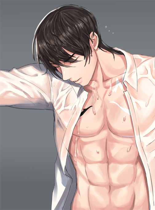 YAOI 47O