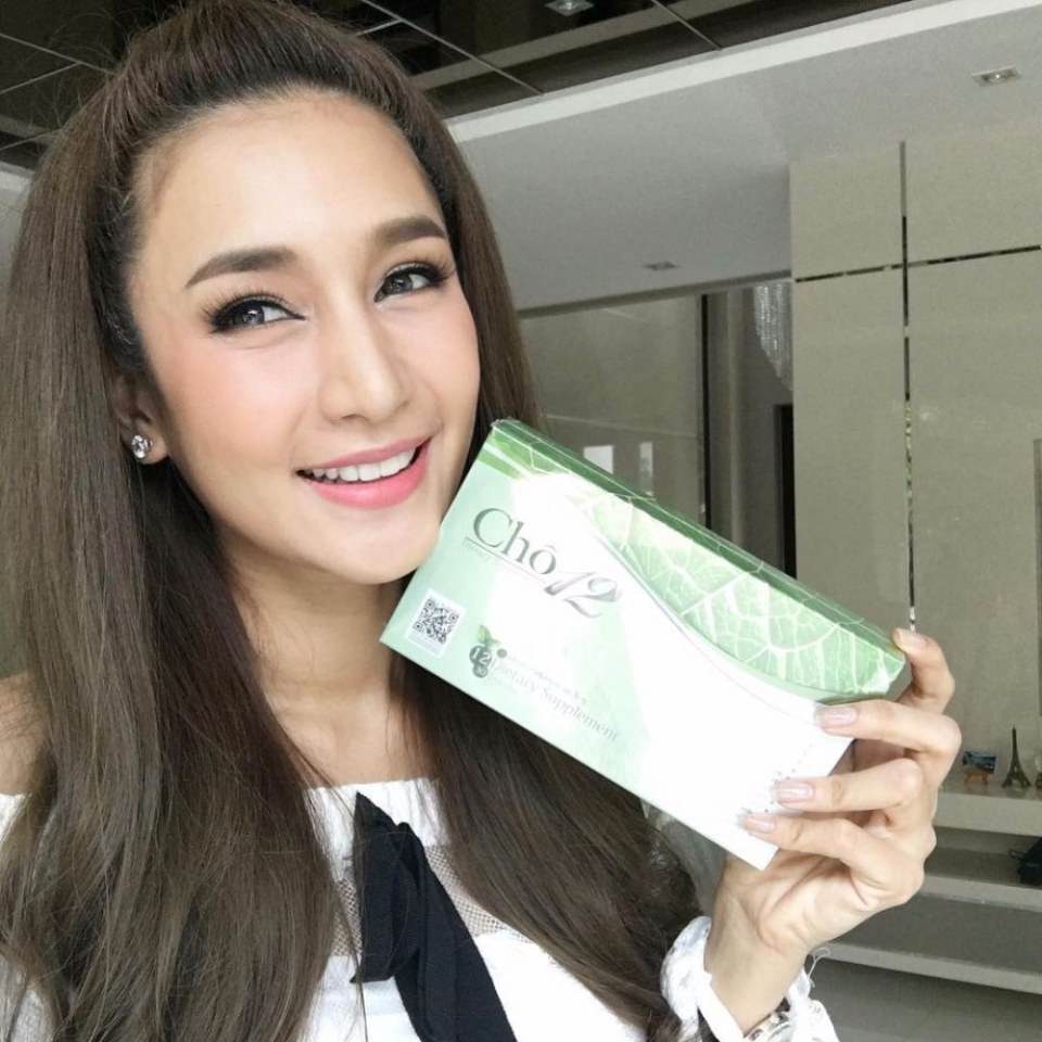 20แบรนด์ผลิตภัณฑ์ลดน้ำหนักดาราใครปังใครพัง
