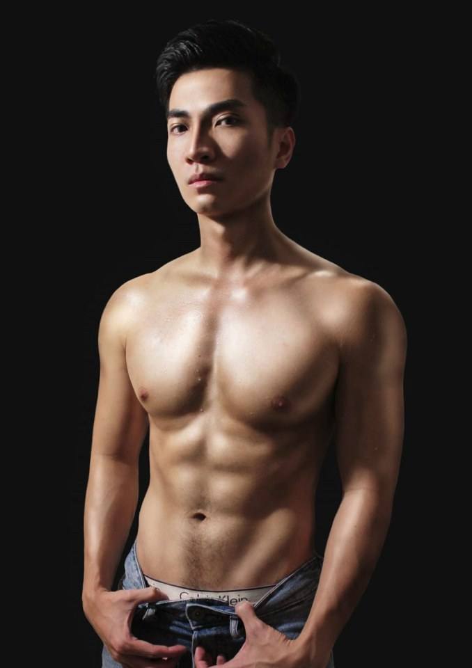 น้ำเดินเชิญแซ๊บ04